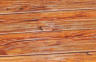 Hormigón imitación madera color Teka | © Prefabricados Linares | Tel/Fax.: 918 66 06 45 - Móvil: 625 57 22 09 / 652 80 01 48 