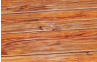 Hormign imitacin madera color Teka |  Prefabricados Linares | Tel/Fax.: 918 66 06 45 - Mvil: 625 57 22 09 / 652 80 01 48 
