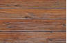 Hormign imitacin madera color Nogal |  Prefabricados Linares | Tel/Fax.: 918 66 06 45 - Mvil: 625 57 22 09 / 652 80 01 48 
