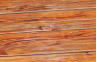 Hormign imitacin madera color Teka |  Prefabricados Linares | Tel/Fax.: 918 66 06 45 - Mvil: 625 57 22 09 / 652 80 01 48 