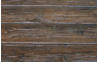 Hormign imitacin madera color Nogal oscuro |  Prefabricados Linares | Tel/Fax.: 918 66 06 45 - Mvil: 625 57 22 09 / 652 80 01 48 