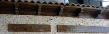 © Placas hormigón imitación madera | Prefabricados Linares |  Tel/Fax.: 918 66 06 45 - Móvil: 625 57 22 09 / 652 80 01 48