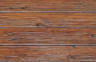Hormigón imitación madera color Nogal | © Prefabricados Linares | Tel/Fax.: 918 66 06 45 - Móvil: 625 57 22 09 / 652 80 01 48 