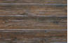 Hormigón imitación madera color Nogal oscuro | © Prefabricados Linares | Tel/Fax.: 918 66 06 45 - Móvil: 625 57 22 09 / 652 80 01 48 