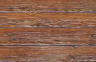 Hormigón imitación madera color Nogal | © Prefabricados Linares | Tel/Fax.: 918 66 06 45 - Móvil: 625 57 22 09 / 652 80 01 48 