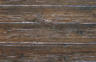 Hormigón imitación madera color Nogal oscuro | © Prefabricados Linares | Tel/Fax.: 918 66 06 45 - Móvil: 625 57 22 09 / 652 80 01 48 